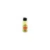 120ML Boya Çatlatma