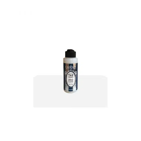 120ML Taş Vernik