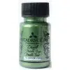 135 Yeşil Dora Metalik Boya 50ML(cc)