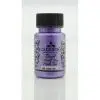 156 Ametist Dora Metalik Boya 50ML(cc)