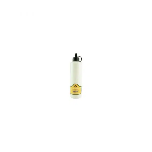 500ML Su Bazlı Akrilik Vernik (Yarı Mat)
