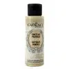 701 Krem Eskitme Pudrası 70ML(cc)