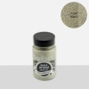 7137 Platin - Dora Multisurfaces 90ml