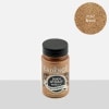 7167 Bronz  - Dora Multisurfaces 90ml