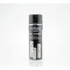 Altın - Sprey Mermer Efekti 200ml