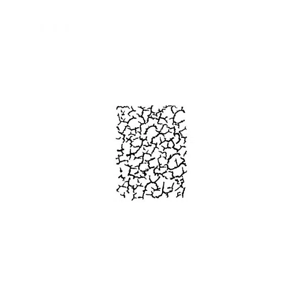 AS538 - A4 Stencil