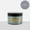 CH20 Koyu Arduvaz Gri - Very Chalky Home Decor 150ml