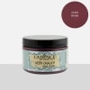 CH29 Bordo - Very Chalky Home Decor 150ml