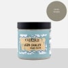 CH34 Veneto - Very Chalky Home Decor 500ml