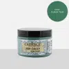 CH37 Kraliyet Yeşili - Very Chalky Home Decor 150ml