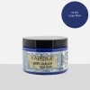 CH39 Çapa Mavi - Very Chalky Home Decor 150ml