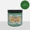 CH41 Mistik Yeşil - Very Chalky Home Decor 500ml