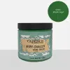 CH41 Mistik Yeşil - Very Chalky Home Decor 500ml
