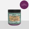 CH44 Hazeran Moru -  Very Chalky Home Decor 500ml