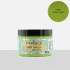 CH47 Fıstık Yeşil - Very Chalky Home Decor 150ml