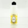 Glazing Medium 250ML