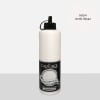 H004 Antik Beyaz - Multisurfaces 500ML