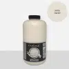 H006 Dantel - Multisurfaces 2LT