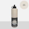 H006 Dantel - Multisurfaces 500ML