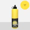 H009 Sarı - Multisurfaces 500ML