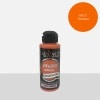 H012 Turuncu - Multisurfaces 120ML