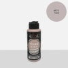 H015 Tuval - Multisurfaces 120ML