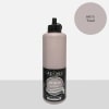 H015 Tuval - Multisurfaces 500ML