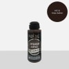 H018 Koyu Kahve - Multisurfaces 120ML