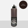 H018 Koyu Kahve - Multisurfaces 500ML