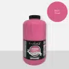 H025 Fuşya - Multisurfaces 2LT