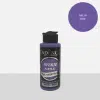 H034 Mor - Multisurfaces 120ML