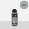 H039 Lagun Mavi - Multisurfaces 120ML