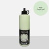 H045 Pastel Yeşil - Multisurfaces 500ML