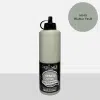 H049 Ihlamur Yeşil - Multisurfaces 500ML