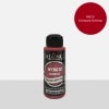 H053 Crimson Kırmızı - Multisurfaces 120ML