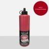 H053 Crimson Kırmızı - Multisurfaces 500ML