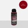 H054 Kan Kırmızı - Multisurfaces 120ML