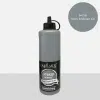 H058 Koyu Arduvaz Gri - Multisurfaces 500ML