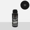 H060 Siyah - Multisurfaces 120ML