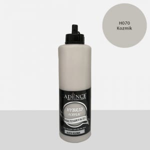 H070 Kozmık - Multisurfaces 500ML