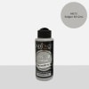 H073 Solgun Kil Grisi - Multisurfaces 120ML