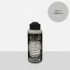 H074 Soğuk Gri - Multisurfaces 120ML