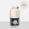 H079 Fildişi Sahili - Multisurfaces 2LT