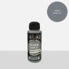 H090 Koyu Gri - Multisurfaces 120ML