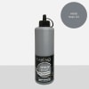 H090 Koyu Gri - Multisurfaces 500ML