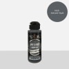 H091 Antrasit Siyah - Multisurfaces 120ML