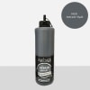 H091 Antrasit Siyah - Multisurfaces 500ML