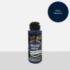 H092 Okyanus- Multisurfaces 120ML