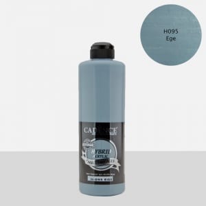 H095 Ege - Multisurfaces 500ML