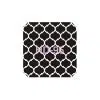 HD96 Home Dekor Stencil